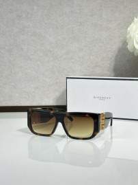 Picture of Givenchy Sunglasses _SKUfw77894635fw